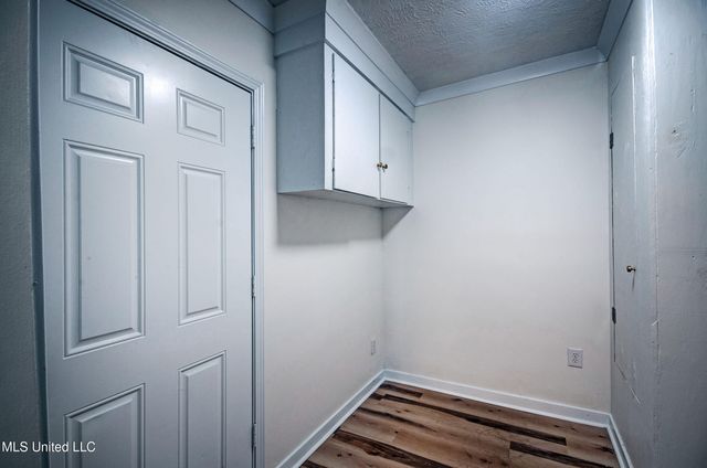 226 N Shenandoah Road, Brandon, MS 39047