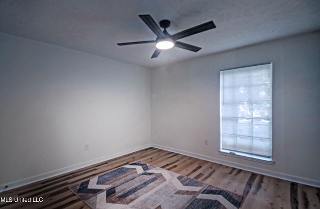 226 N Shenandoah Road, Brandon, MS 39047