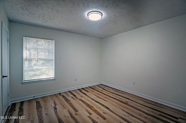 226 N Shenandoah Road, Brandon, MS 39047