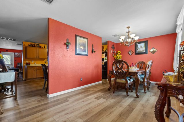 1034 Hollow Oak Road, Lancaster, TX 75134