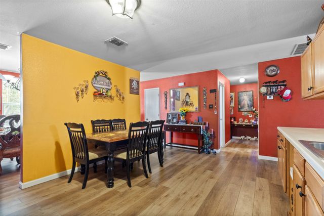 1034 Hollow Oak Road, Lancaster, TX 75134