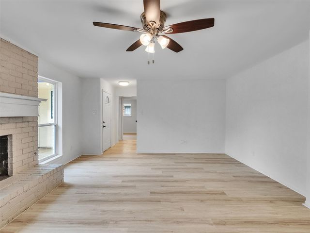 3915 Brumbelow Street, Rosenberg, TX 77471