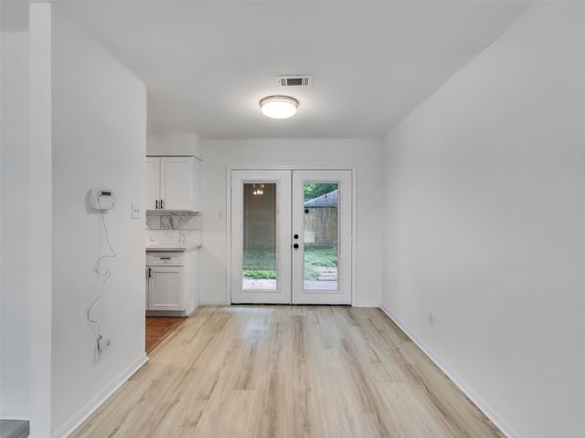 3915 Brumbelow Street, Rosenberg, TX 77471