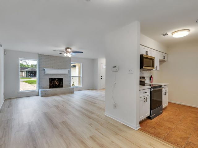 3915 Brumbelow Street, Rosenberg, TX 77471