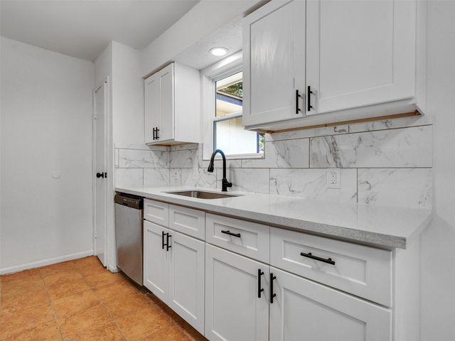 3915 Brumbelow Street, Rosenberg, TX 77471