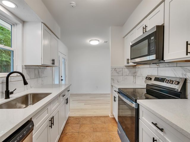 3915 Brumbelow Street, Rosenberg, TX 77471