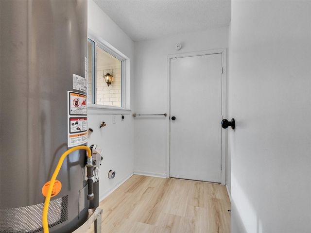 3915 Brumbelow Street, Rosenberg, TX 77471