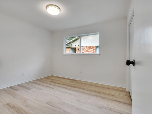 3915 Brumbelow Street, Rosenberg, TX 77471