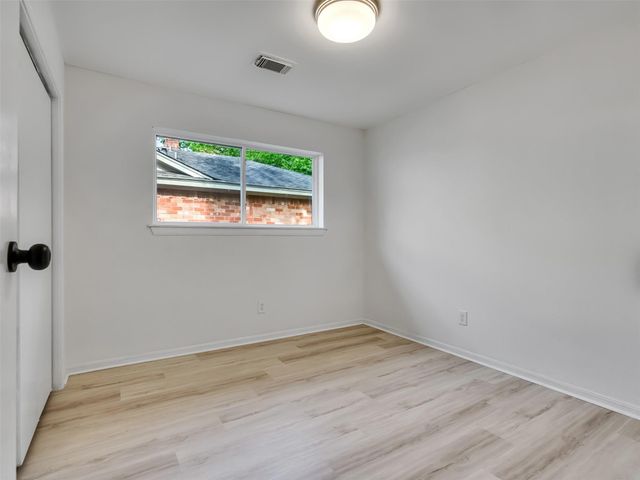 3915 Brumbelow Street, Rosenberg, TX 77471