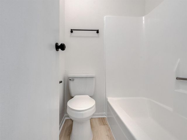 3915 Brumbelow Street, Rosenberg, TX 77471