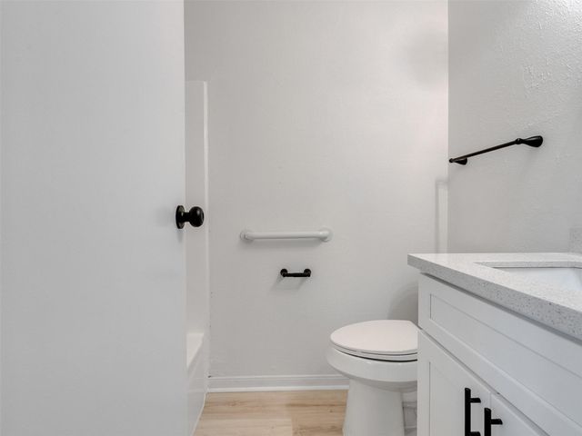 3915 Brumbelow Street, Rosenberg, TX 77471