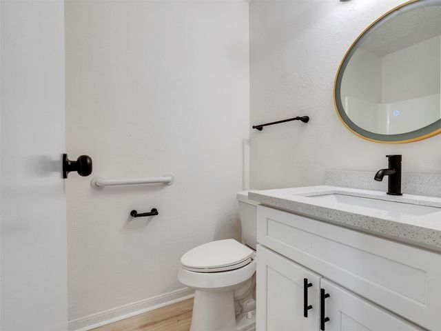 3915 Brumbelow Street, Rosenberg, TX 77471