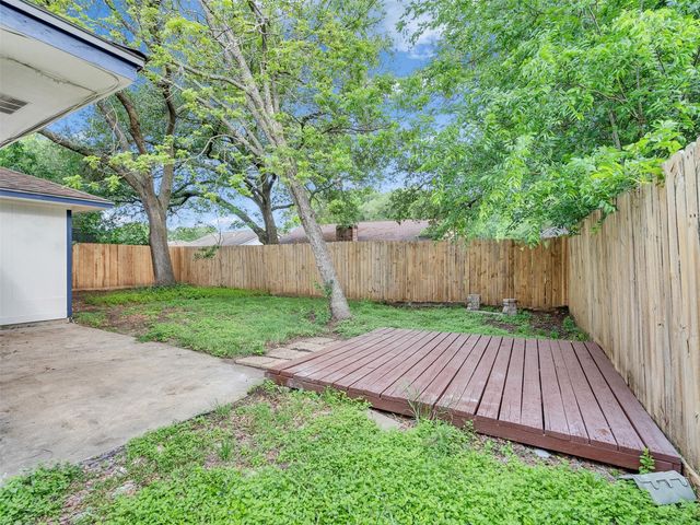 3915 Brumbelow Street, Rosenberg, TX 77471