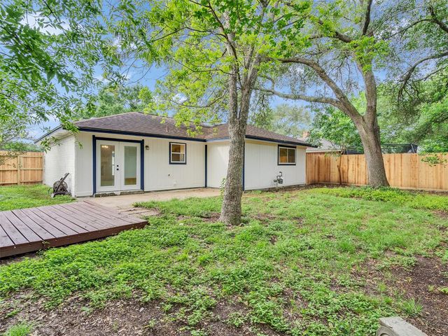 3915 Brumbelow Street, Rosenberg, TX 77471