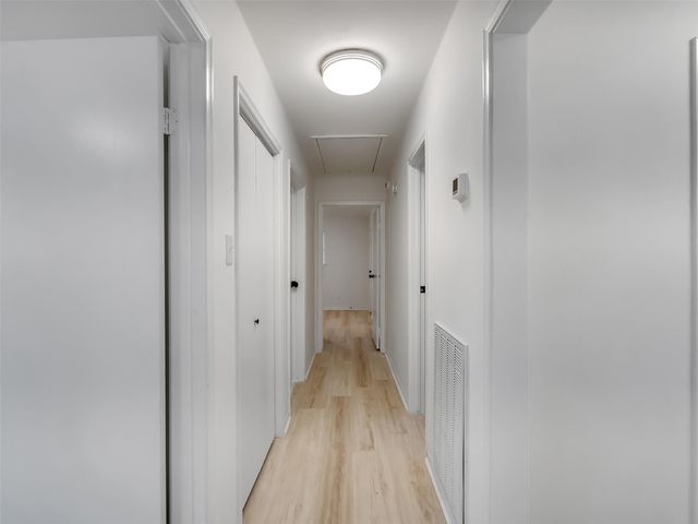 3915 Brumbelow Street, Rosenberg, TX 77471