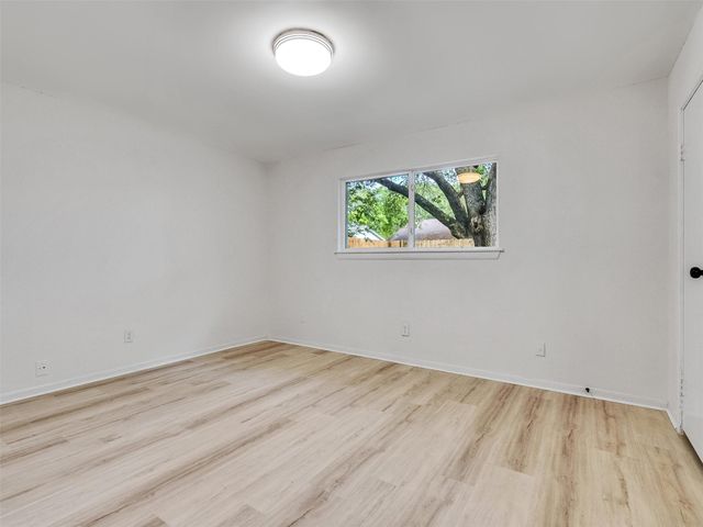 3915 Brumbelow Street, Rosenberg, TX 77471