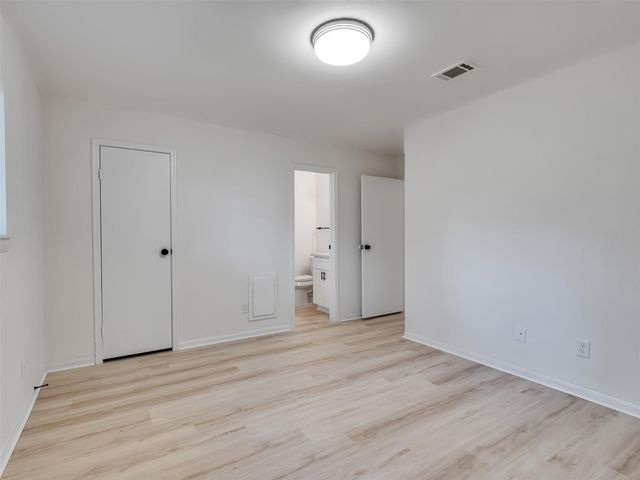 3915 Brumbelow Street, Rosenberg, TX 77471