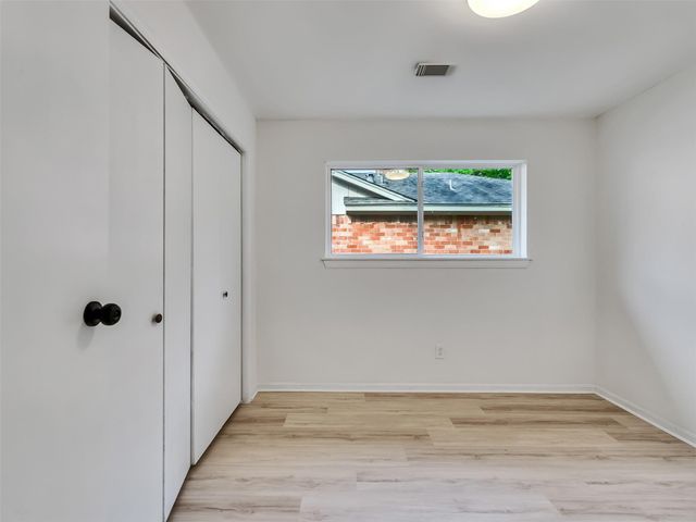 3915 Brumbelow Street, Rosenberg, TX 77471