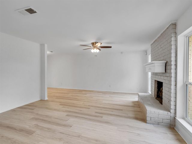 3915 Brumbelow Street, Rosenberg, TX 77471