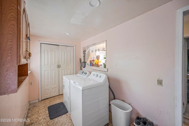 213 Manapaqua Avenue, Lakehurst, NJ 08733