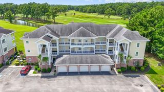 4881 Dahlia Ct # 23-101, Myrtle Beach, SC 29577