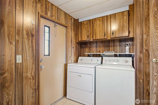 1313 Harrison Avenue #221, Centralia, WA 98531