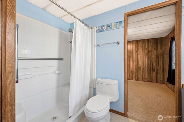 1313 Harrison Avenue #221, Centralia, WA 98531