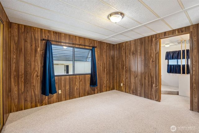 1313 Harrison Avenue #221, Centralia, WA 98531