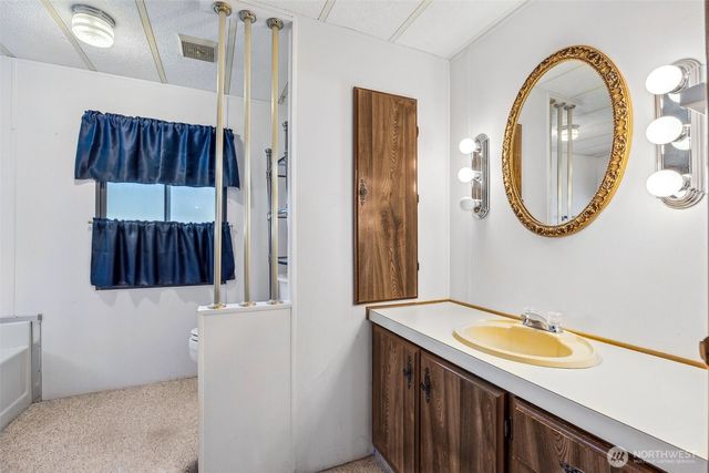 1313 Harrison Avenue #221, Centralia, WA 98531