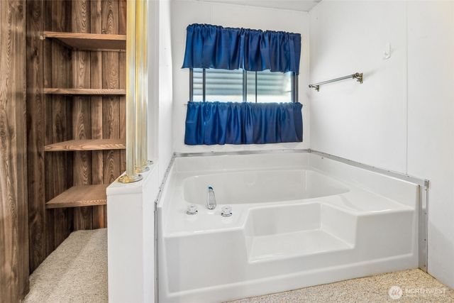 1313 Harrison Avenue #221, Centralia, WA 98531