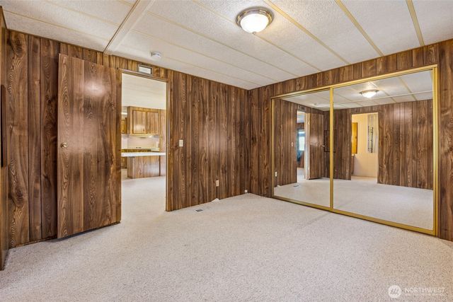 1313 Harrison Avenue #221, Centralia, WA 98531