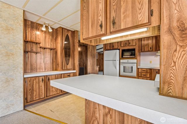 1313 Harrison Avenue #221, Centralia, WA 98531