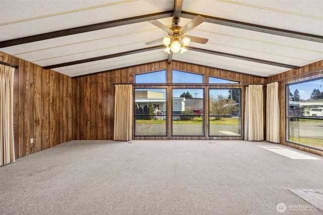 1313 Harrison Avenue #221, Centralia, WA 98531