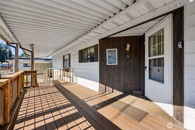 1313 Harrison Avenue #221, Centralia, WA 98531