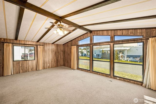 1313 Harrison Avenue #221, Centralia, WA 98531