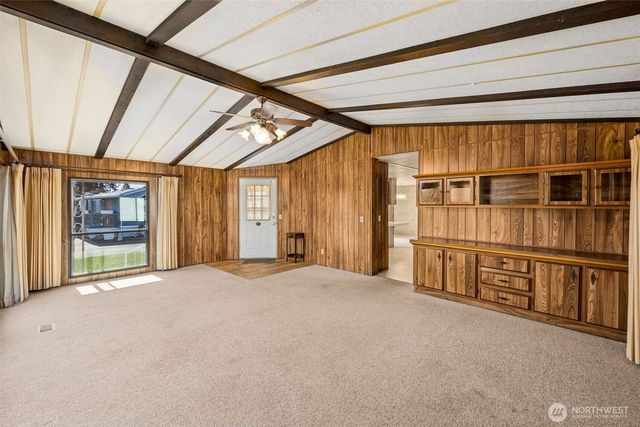 1313 Harrison Avenue #221, Centralia, WA 98531