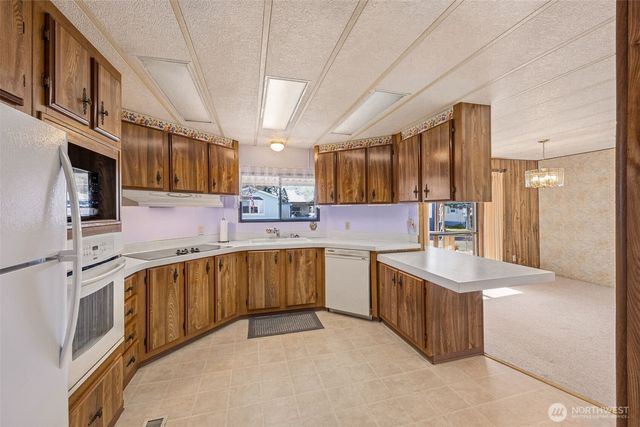 1313 Harrison Avenue #221, Centralia, WA 98531