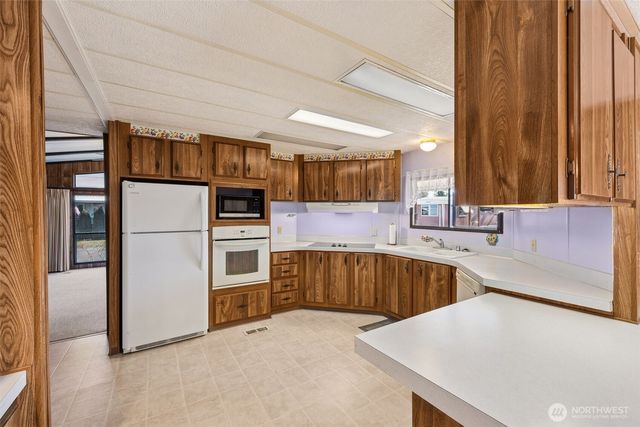 1313 Harrison Avenue #221, Centralia, WA 98531