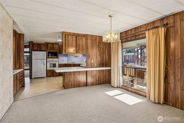 1313 Harrison Avenue #221, Centralia, WA 98531