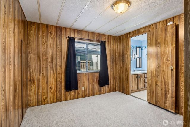 1313 Harrison Avenue #221, Centralia, WA 98531