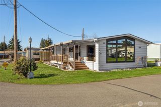 1313 Harrison Avenue #221, Centralia, WA 98531