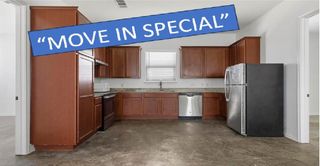 1310 Hausman DR A, Lockhart, TX 78644