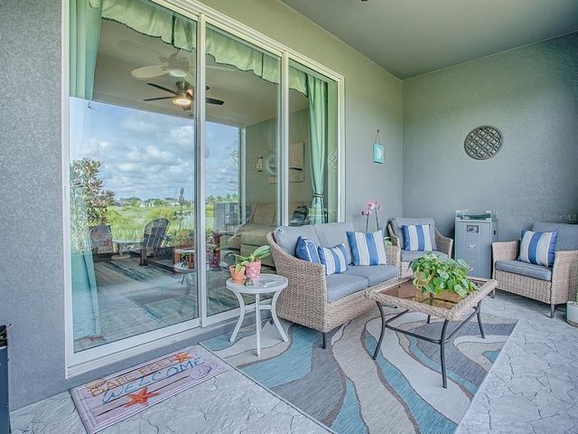 5230 DRAGONFLY DRIVE, Wildwood, FL 34785