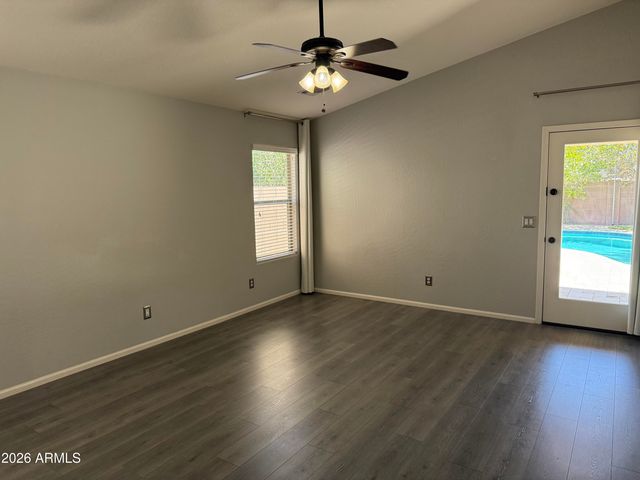 23221 N 40TH Way, Phoenix, AZ 85050