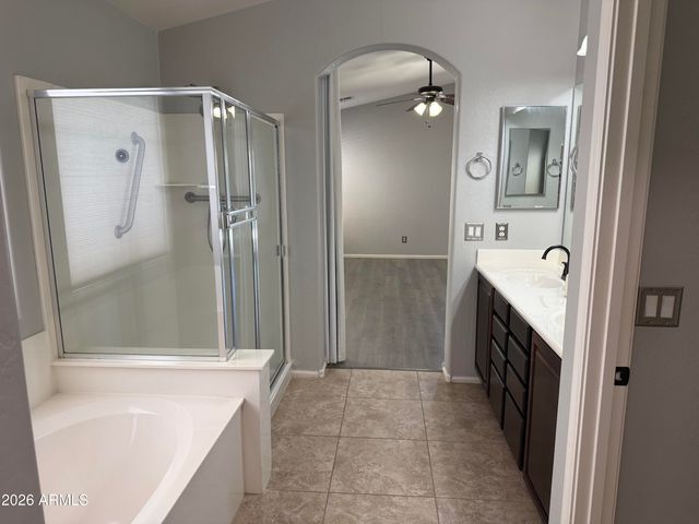 23221 N 40TH Way, Phoenix, AZ 85050
