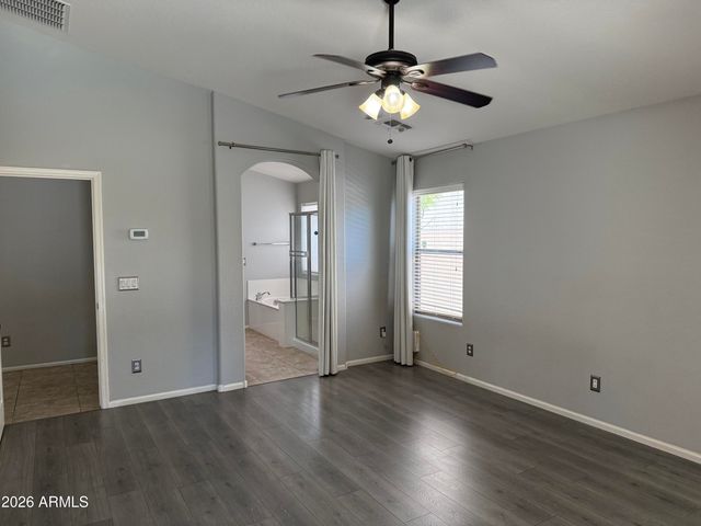 23221 N 40TH Way, Phoenix, AZ 85050