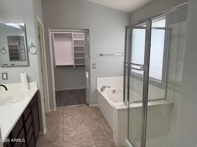 23221 N 40TH Way, Phoenix, AZ 85050
