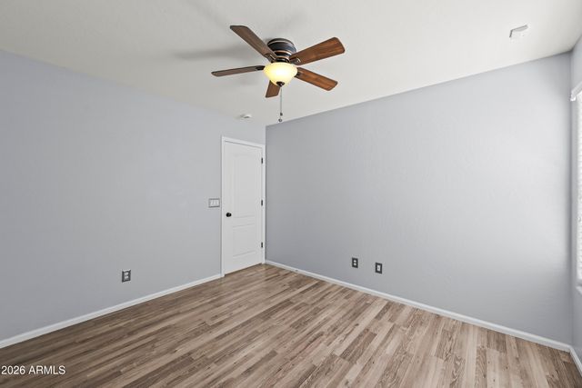 23221 N 40TH Way, Phoenix, AZ 85050