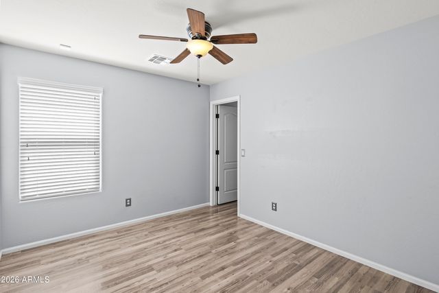 23221 N 40TH Way, Phoenix, AZ 85050