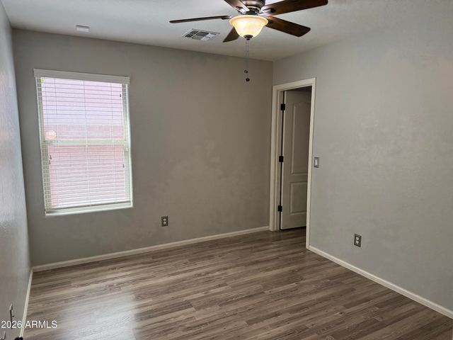 23221 N 40TH Way, Phoenix, AZ 85050